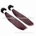 Unprocessed Virgin Cambodian Remy Hair Extensions, Promotions on these Month
